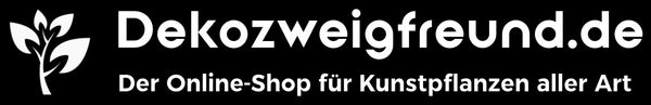 Dekozweigfreund.de